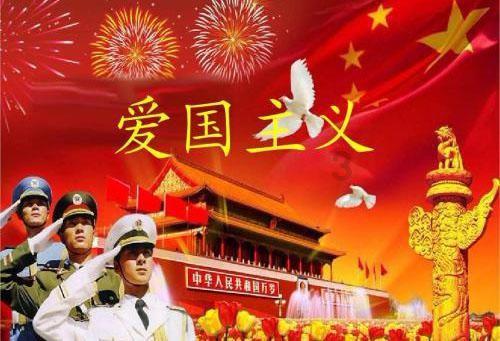 鲁尔地暖成都有售后服务吗？