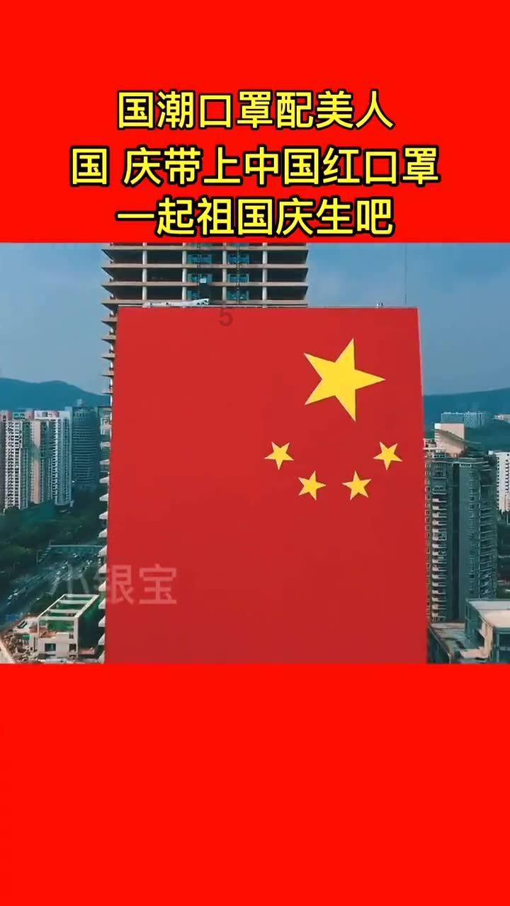 棉花籽油为何现在几乎见不到了？是因为里面含有毒吗?