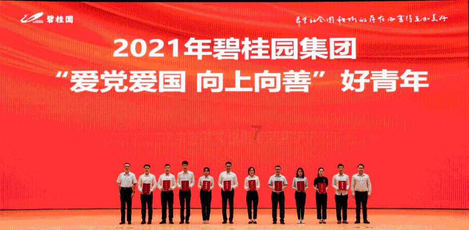 全民烧脑3去广告版