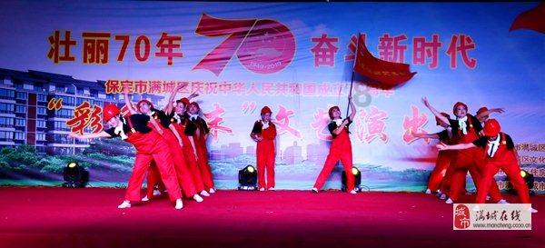 美元汇率历史-权威问答网