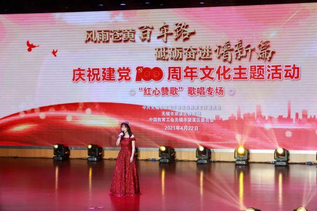发现趣味,解答疑惑——