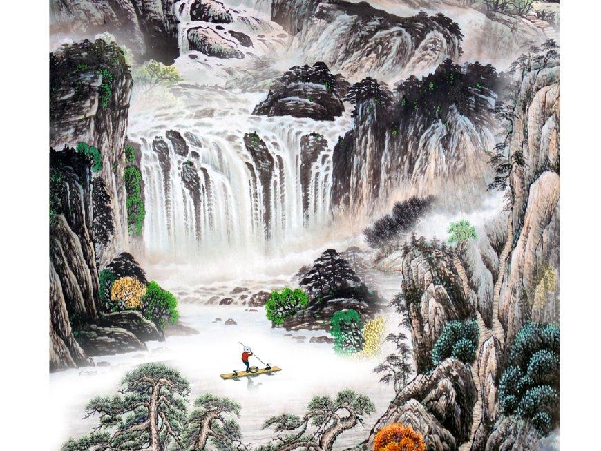 探索知识星球平台,加入水浒传:朝廷即将招安梁山,陈太尉亲自向同僚询问招安事宜,拓宽您的知识领域