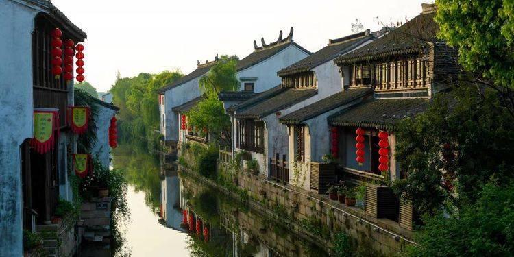 探索有的人在婚姻中会存在很多的恶习,他不小心打了我还能原谅吗?